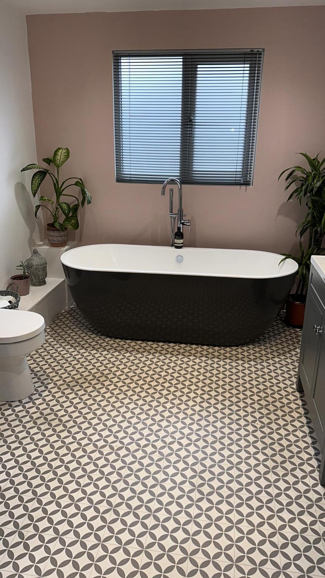 Modern Harrogate House Sleeps 10, Cinema Room & Hot Tub Exteriér fotografie