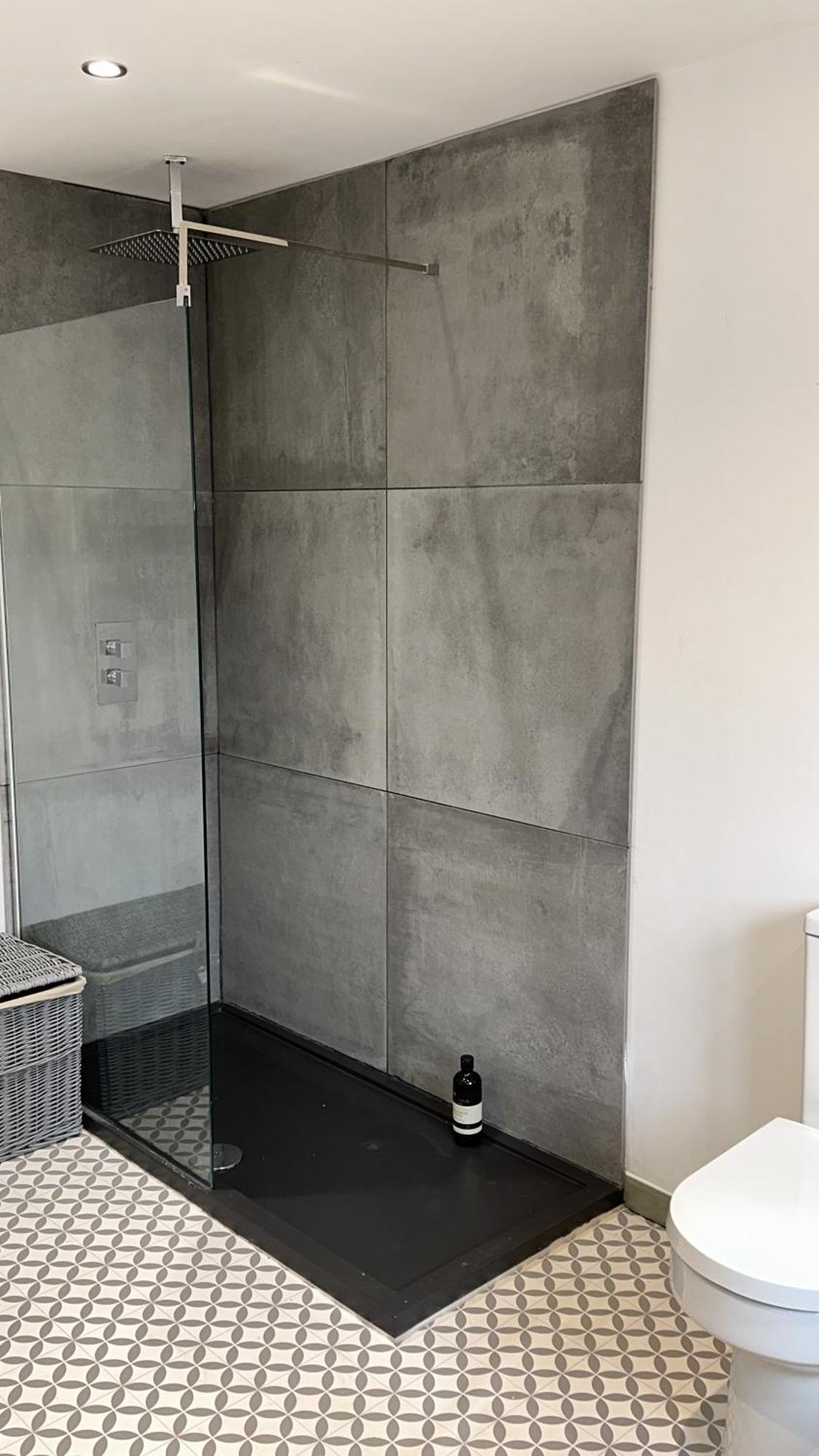 Modern Harrogate House Sleeps 10, Cinema Room & Hot Tub Exteriér fotografie