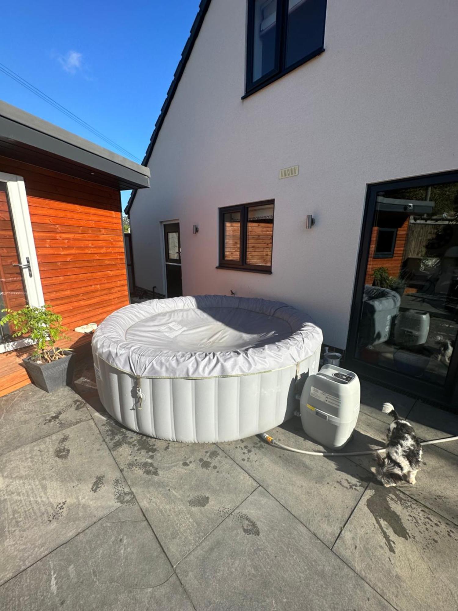 Modern Harrogate House Sleeps 10, Cinema Room & Hot Tub Exteriér fotografie